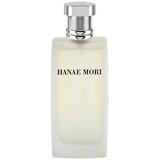 Hanae Mori edt 100ml