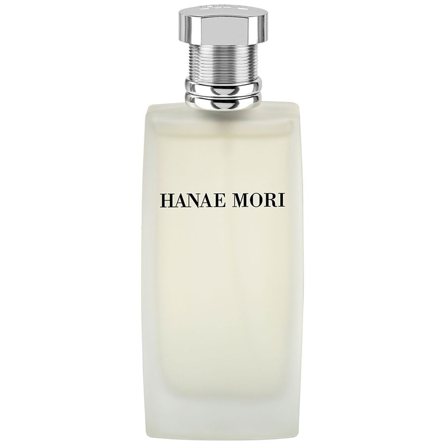 Hanae Mori edt 100ml