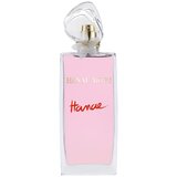 Hanae Mori Hanae edp 100ml