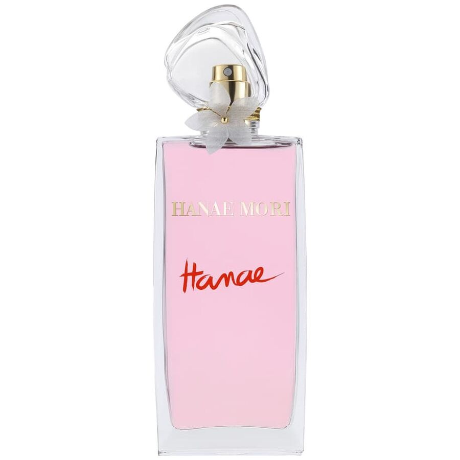 Hanae Mori Hanae edp 100ml