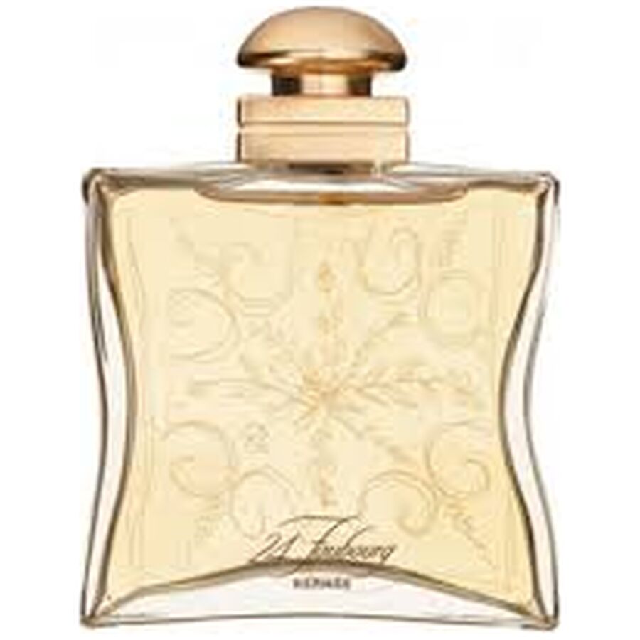 Hermès 24 Faubourg Deo Spray 150ml