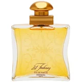 Hermes 24 Faubourg edp 100ml