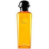 Hermès Eau De Mandarine Ambree edc 200ml