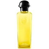 Hermes Eau De Neroli Dore edc 200ml
