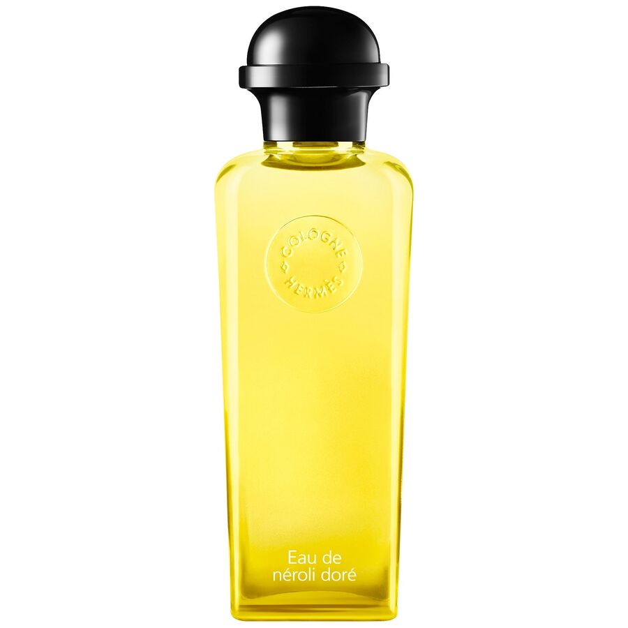 Hermes Eau De Neroli Dore edc 200ml
