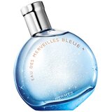Hermès Eau Des Merveilles Bleue edt 50ml