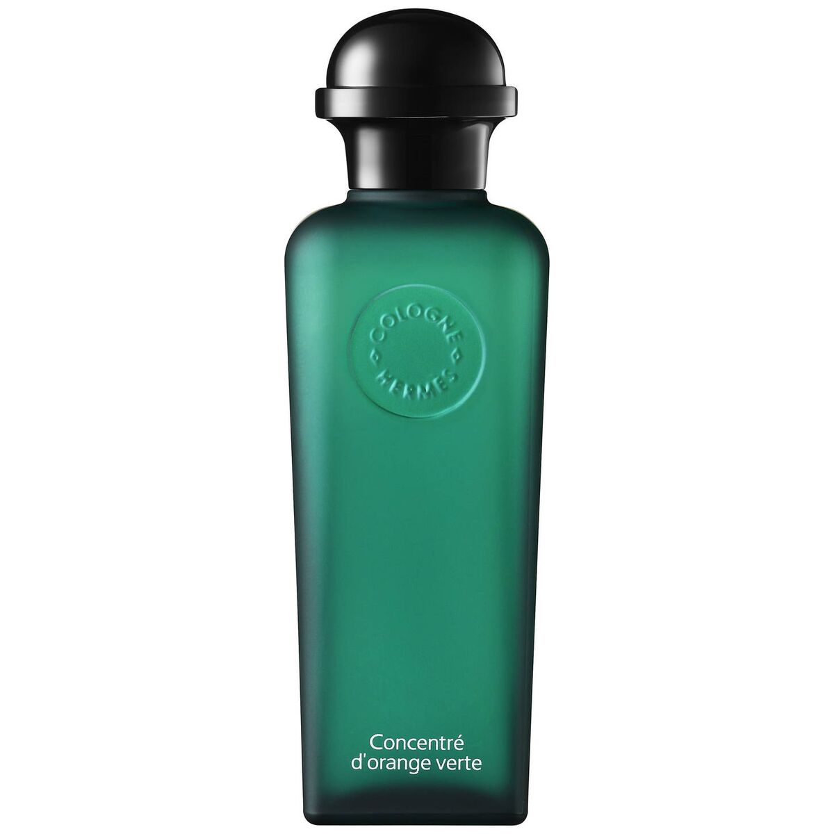 Hermès Eau D'Orange Verte edc 200ml