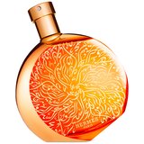 Hermes Elixir Des Merveilles Collectors Edition edp 100ml