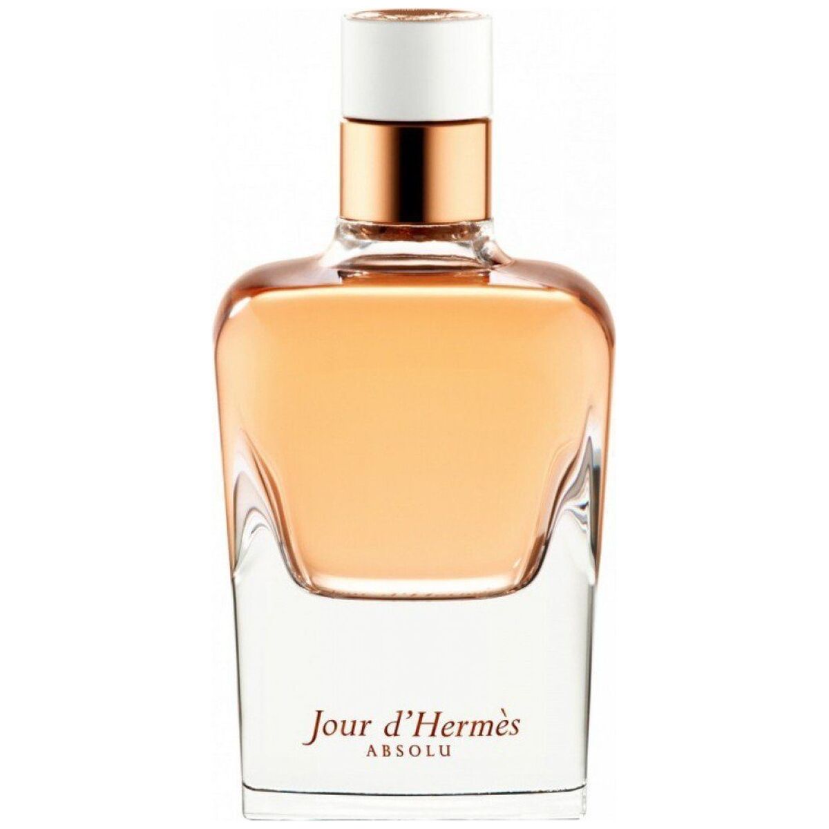 Hermes Jour D'hermes Absolu edp 30ml