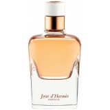 Hermes Jour D'hermes Absolu edp 30ml