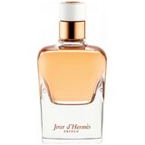Hermes Jour D'hermes Absolu edp 50ml