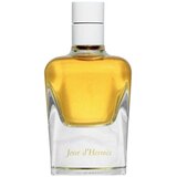 Hermès Jour D'Hermes edp 85ml