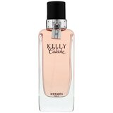 Hermes Kelly CalÃ¨che edt 50ml