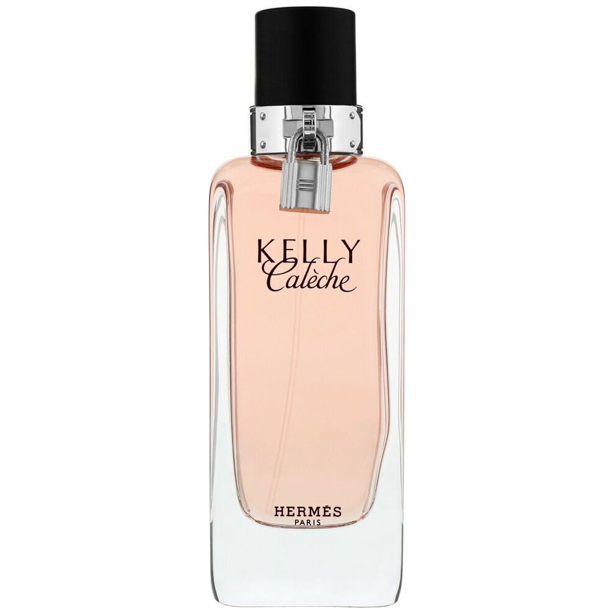 Hermès Kelly Caleche edp 100ml