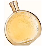Hermes L'Ambre Des Merveilles edp 100ml