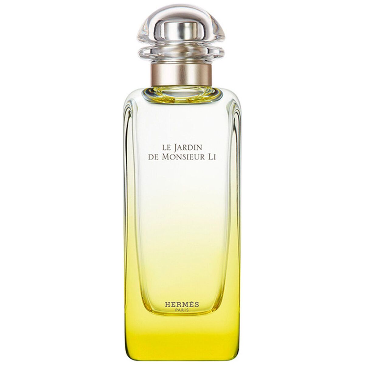 Hermès Le Jardin De Monsieur Li edt 100ml