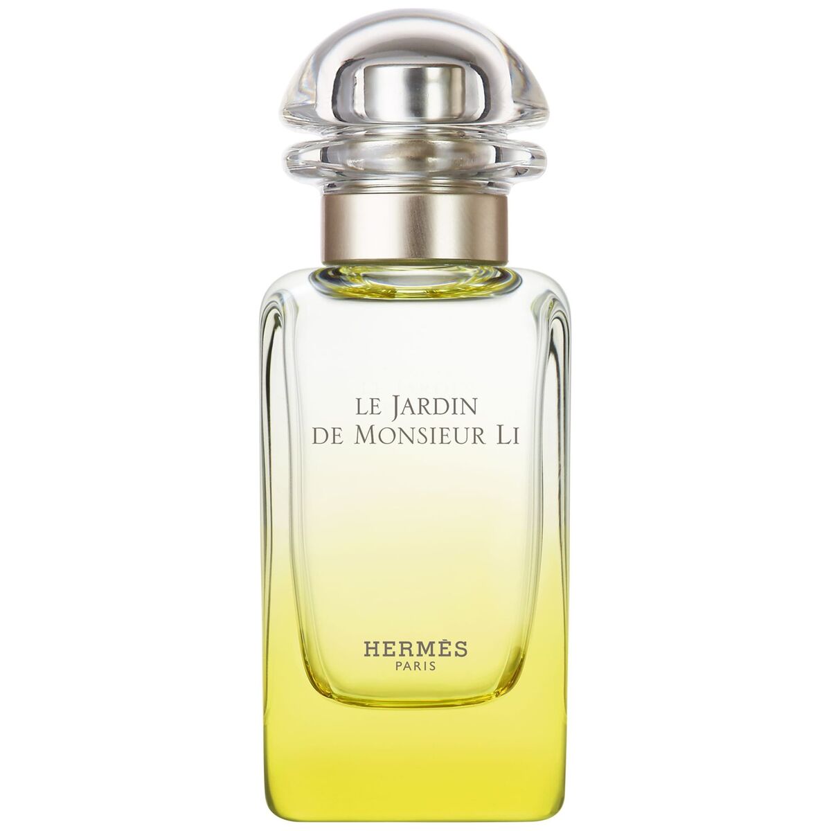 Hermès Le Jardin De Monsieur Li edt 30ml