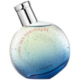 Hermès L'Ombre Des Merveilles edp 30ml