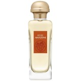 Hermes Rose Amazone edt 100ml