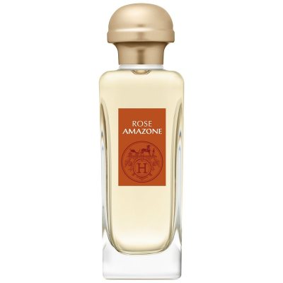 Hermes Rose Amazone edt 100ml