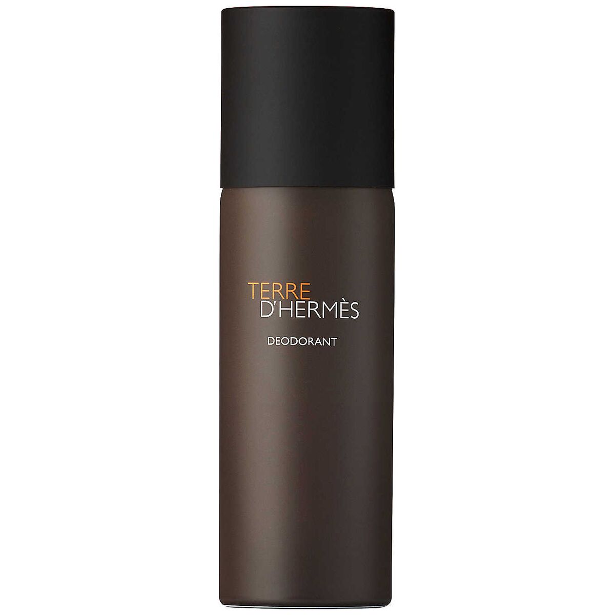 Hermès Terre D'hermes Deo Spray 150ml