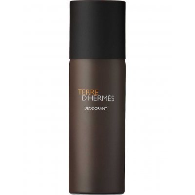 Hermès Terre D'hermes Deo Spray 150ml