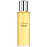 Hermès Terre D'Hermes Eau Intense Vetiver refill edp 125ml