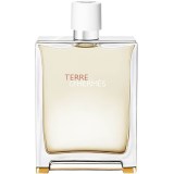 Hermes Terre D'Hermes Eau Tres Fraiche edt 200ml