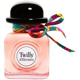 Hermes Twilly D'Hermes edp 85ml