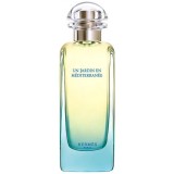 Hermès Un Jardin En Mediterranee edt 50ml