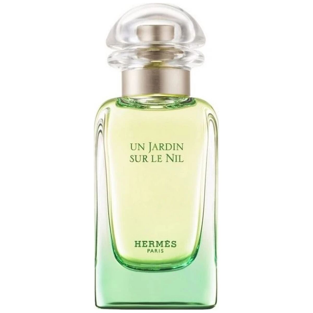 Hermès Un Jardin Sur Le Nil edt 30ml