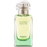 Hermès Un Jardin Sur Le Nil edt 30ml
