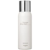 Hermès Voyage D'Hermes Deo Spray 150ml
