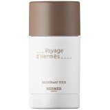 Hermès Voyage D'Hermes Deo Stick 75ml