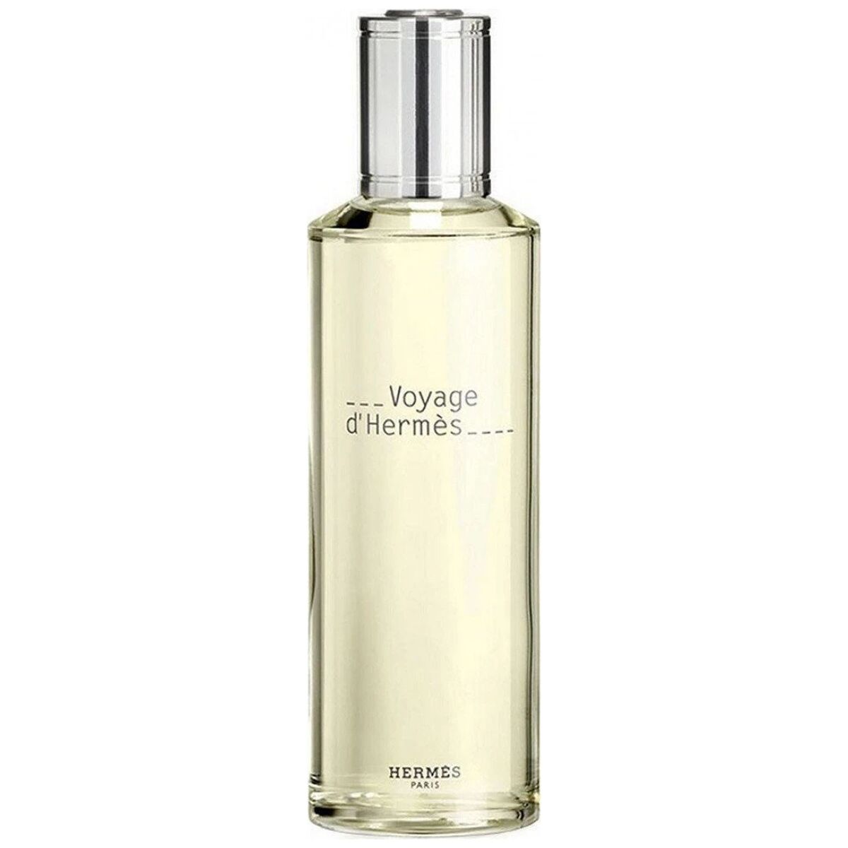 Hermès Voyage D'Hermes Refill edt 125ml