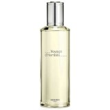 Hermès Voyage D'Hermes Refill edt 125ml