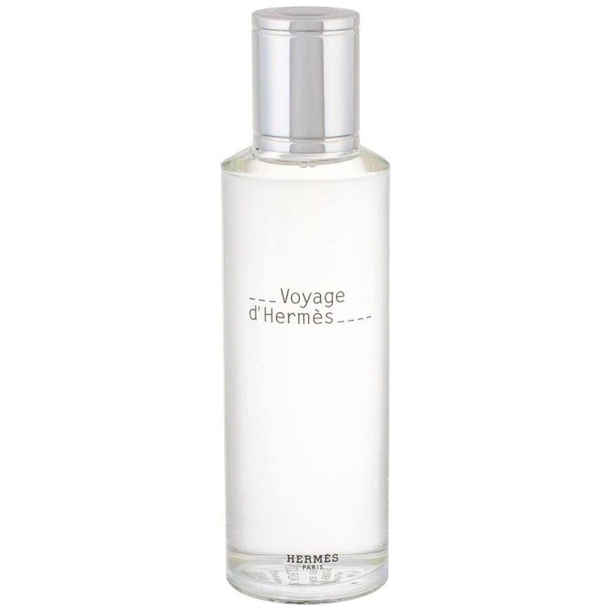 Hermès Voyage D'Hermes Refill Perfume 125ml