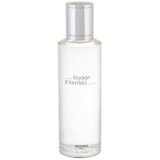 Hermès Voyage D'Hermes Refill Perfume 125ml