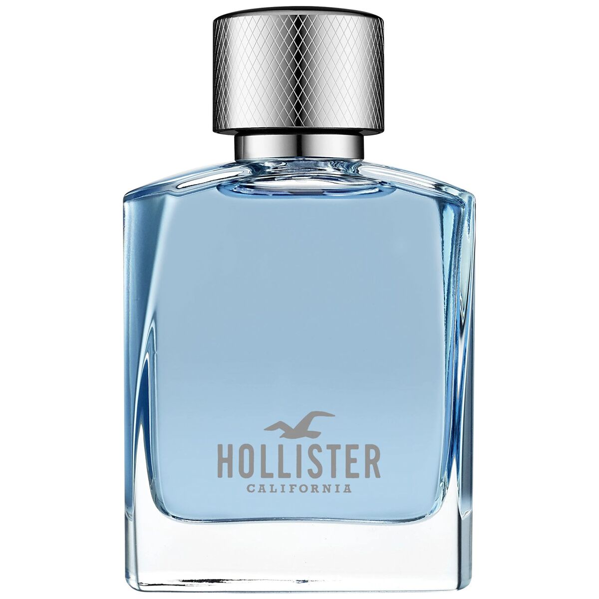 Hollister California Wave edt 50ml