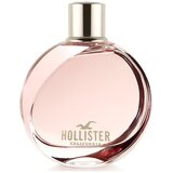 Hollister California Wave For Her edp 100ml