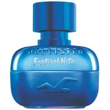 Hollister Festival Nite For Him edt 100ml