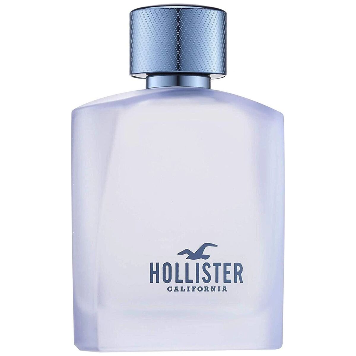 Hollister Free Wave For Him edt 100ml