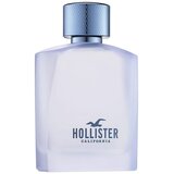 Hollister Free Wave For Him edt 100ml