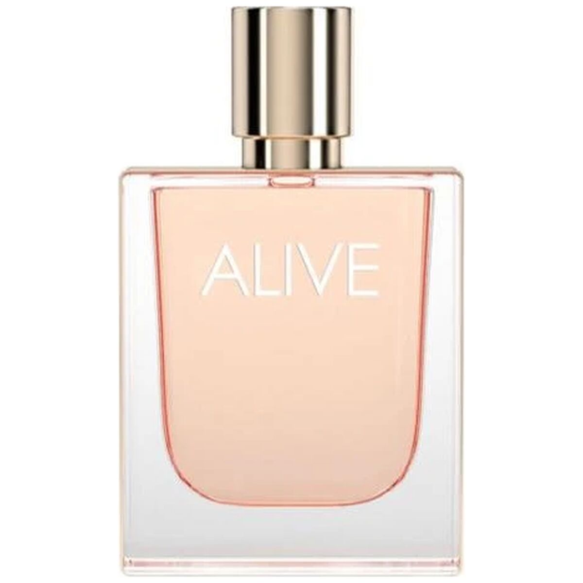 Hugo Boss Alive edp 50ml
