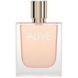 Hugo Boss Alive edt 50ml