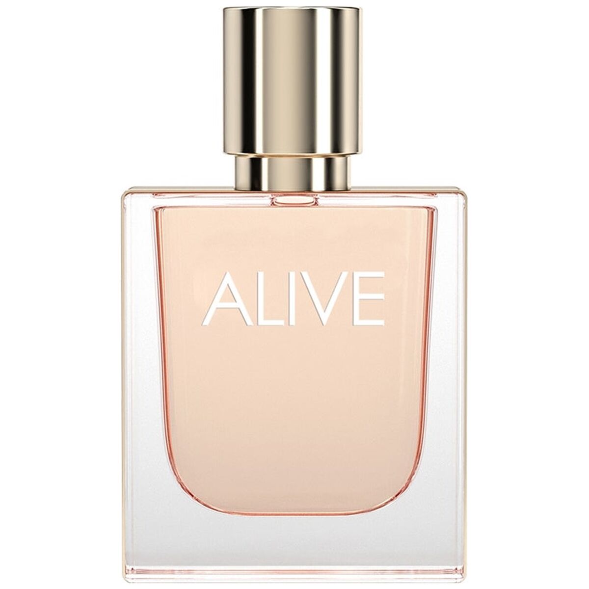Hugo Boss Alive edt 80ml