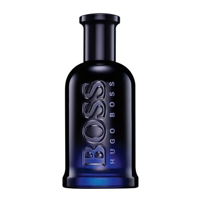 Hugo Boss Boss Bottled Night edt 30ml