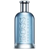 Hugo Boss Boss Bottled Tonic edt 200ml
