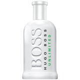 Hugo Boss Boss Bottled Unlimited edt 200ml