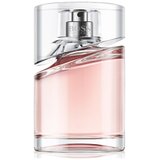 Hugo Boss Boss Femme edp 75ml
